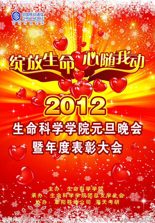伯克利分校商业管理文凭证书